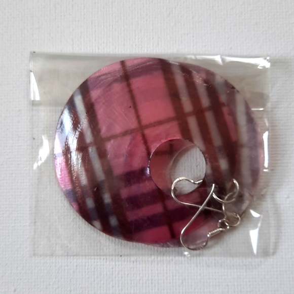 EARRING SET #5 - Picture 3 of 7